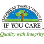 If You Care